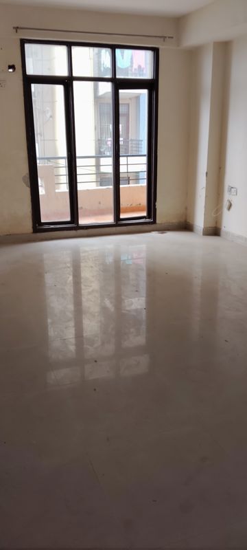 2.5 BHK + Study Room Apartment For Sale in RPS Savana