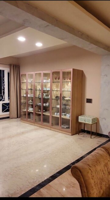 Room in 6+ BHK Villa at Banjara Hills – for Sale