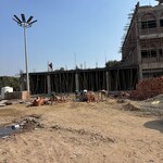 11520 Sq.Ft. Showroom in Sector 5