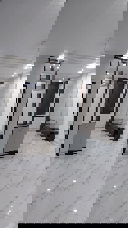 4 BHK + Pooja Room,Extra Room 3500 Sq.Ft. Villa in SNR Golden Crest