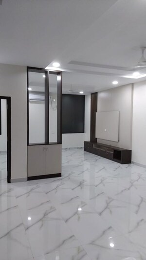 4 BHK Villa For Rent in SNR Golden Crest, Gachibowli