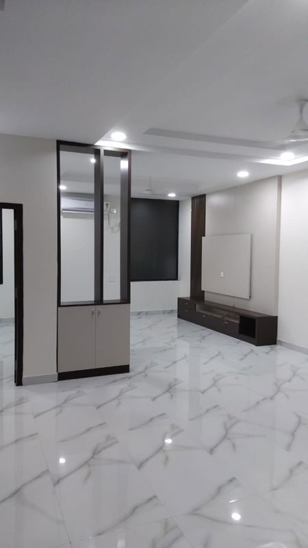4 BHK + Pooja Room,Extra Room Villa For Rent in SNR Golden Crest