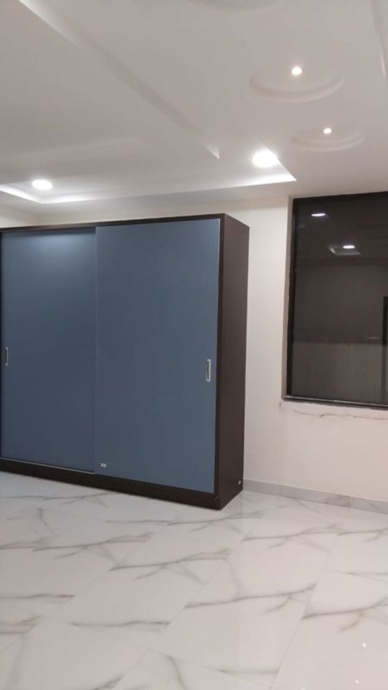 Room, snr-golden-crest 4 Bedroom 3500 Sq.Ft. Villa In Gachibowli Hyderabad 9938784