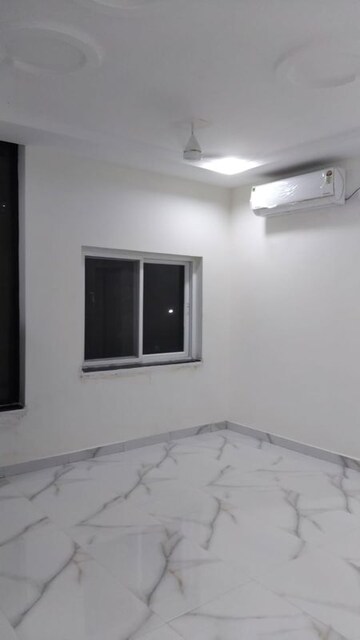 Room in 4 BHK Villa at SNR Golden Crest, Gachibowli – for Rent