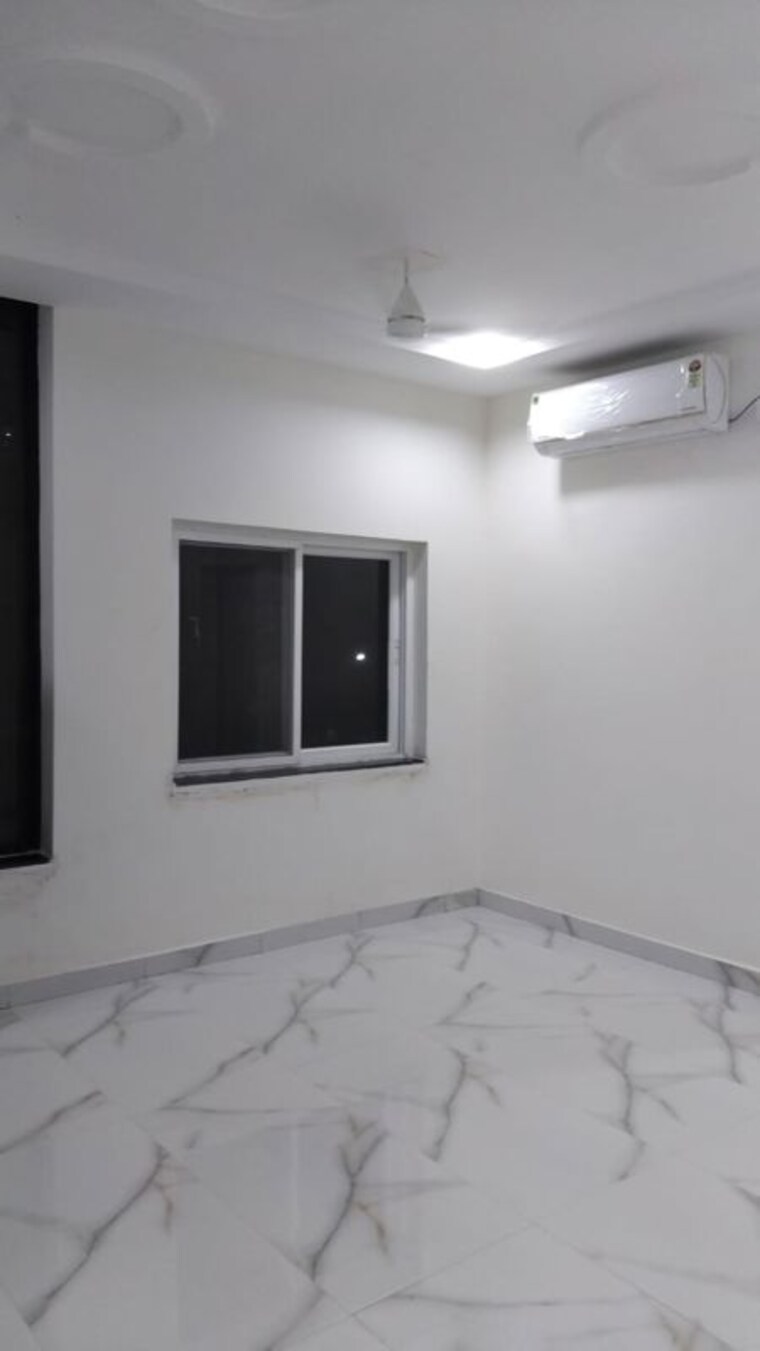 Room, snr-golden-crest 4 Bedroom 3500 Sq.Ft. Villa In Gachibowli Hyderabad 9938784