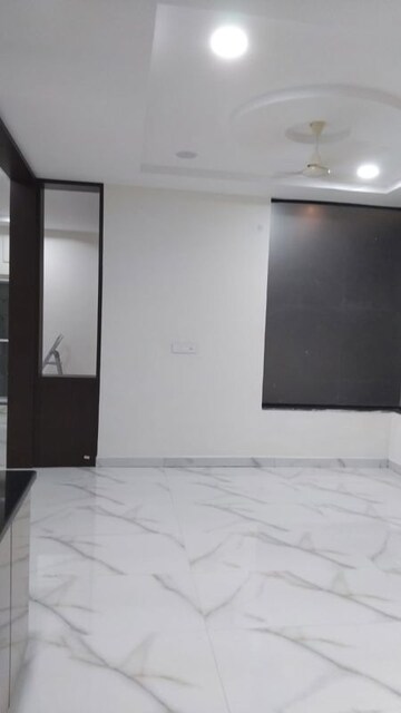 Room in 4 BHK Villa at SNR Golden Crest, Gachibowli – for Rent