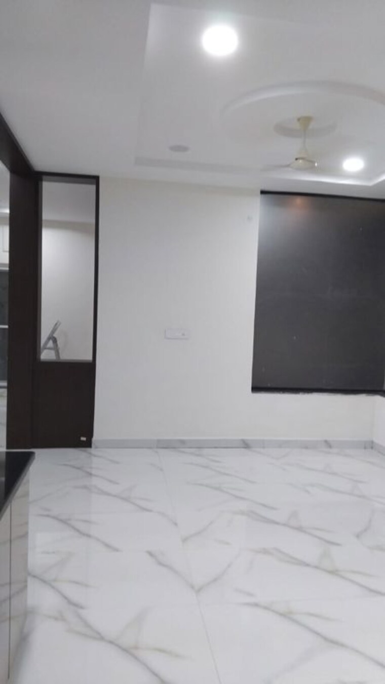 Room, snr-golden-crest 4 Bedroom 3500 Sq.Ft. Villa In Gachibowli Hyderabad 9938784
