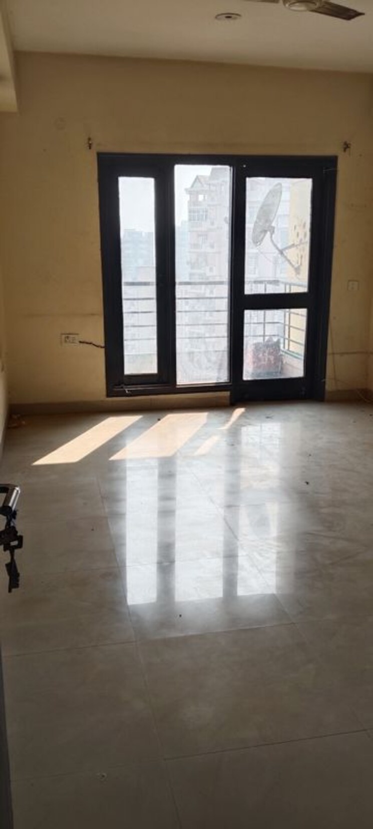 Room, srs-residency 2 Bedroom 1304 Sq.Ft. Apartment In Sector 88 Faridabad 9938787