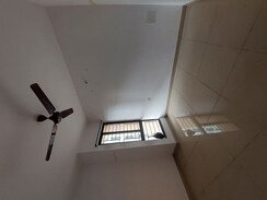 1 BHK + Pooja Room Apartment For Sale in Nanded Mangal Bhairav