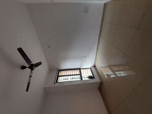 1 BHK Apartment For Sale in Nanded Mangal Bhairav, Sinhagad