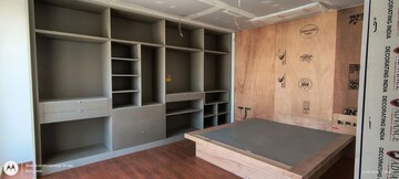 Room in 3 BHK Villa at Sterling Villa Grande, Whitefield – for Sale