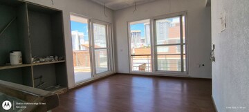 Room in 3 BHK Villa at Sterling Villa Grande, Whitefield – for Sale