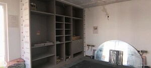  3 BHK Villa at Sterling Villa Grande, Whitefield – for Sale