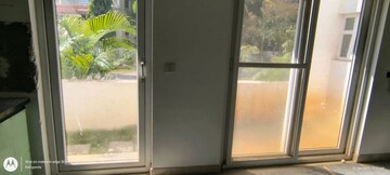 Balcony in 3 BHK Villa at Sterling Villa Grande, Whitefield – for Sale