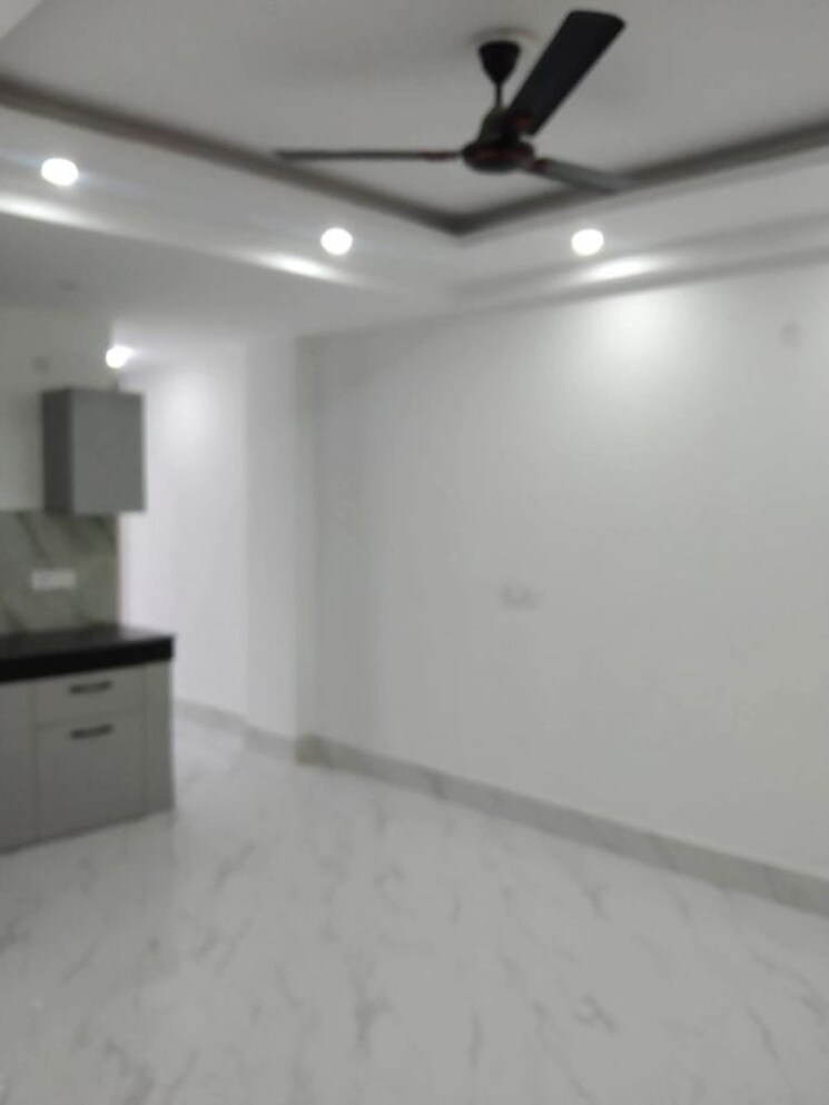 Room, saket 1 Bedroom 500 Sq.Ft. Builder Floor In Saket Delhi 9938793