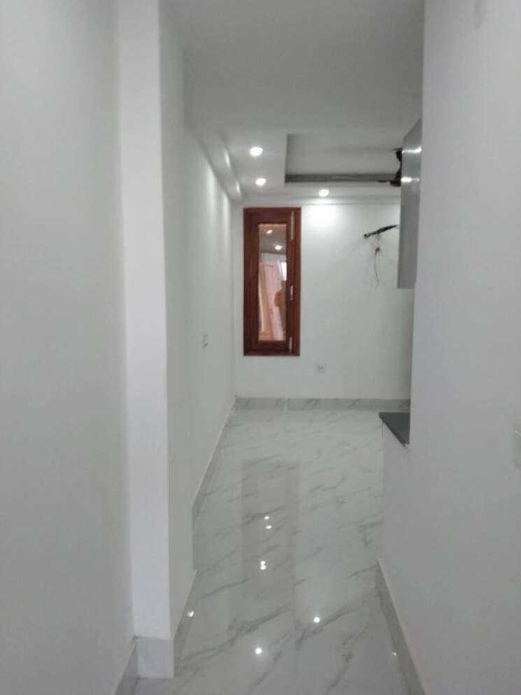 undefined, saket 1 Bedroom 500 Sq.Ft. Builder Floor In Saket Delhi 9938793