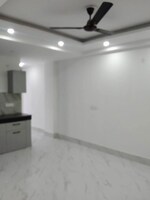 1 BHK 500 Sq.Ft. Builder Floor in Saket