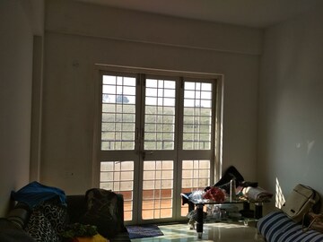 2 BHK Apartment For Sale in Puikhadi