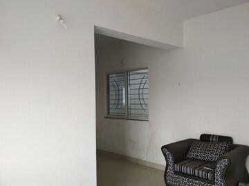 Furnished Amenities in 2 BHK Apartment at Puikhadi – for Sale