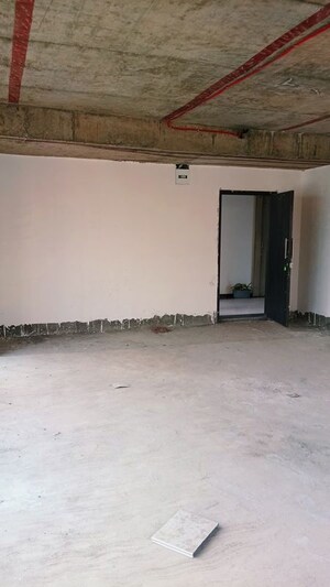  Office Space For Rent in Tejas Imperial, Wakad