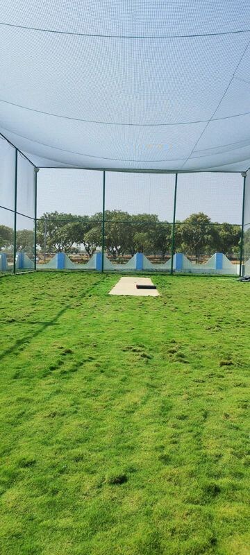  Plot – Garden View at Shadnagar - for Sale