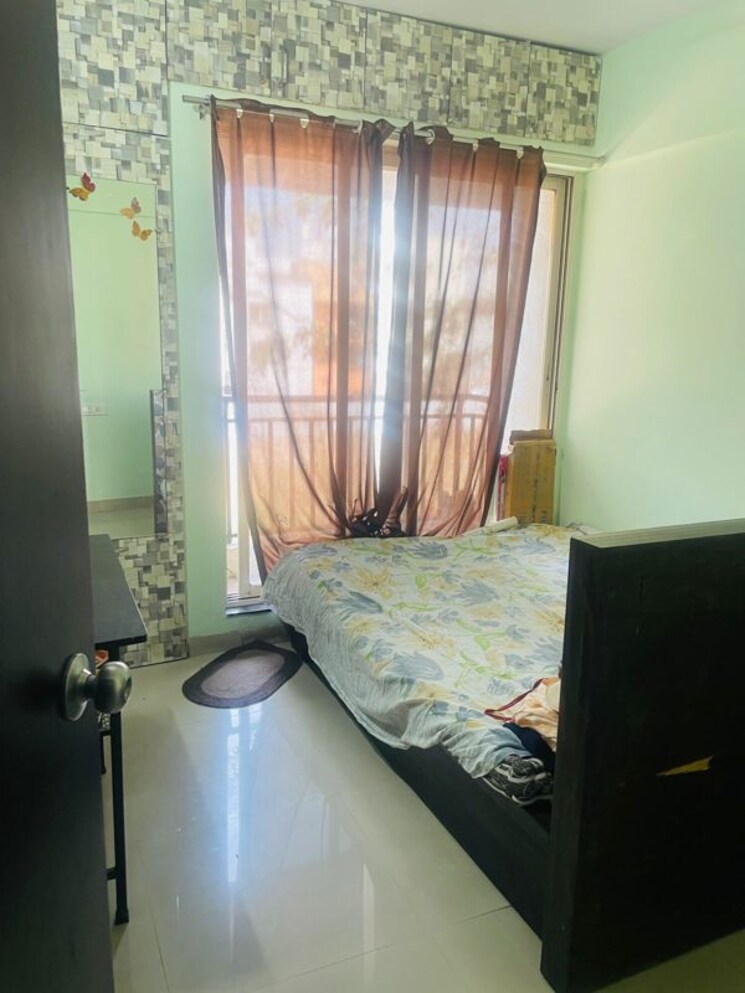 Bathroom, kharadi 2 Bedroom 954 Sq.Ft. Apartment In Kharadi Pune 9938803