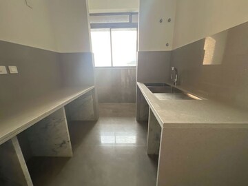 Kitchen in 3 BHK Apartment at Prestige Jasdan Classic, Mahalaxmi – for Sale