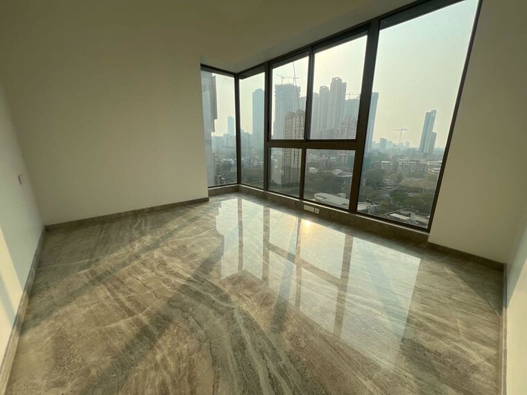 Room, prestige-jasdan-classic 3 Bedroom 1000 Sq.Ft. Apartment In Mahalaxmi Mumbai 9938806