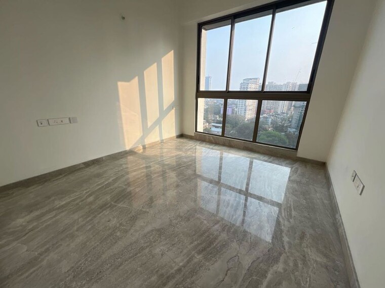 Room, prestige-jasdan-classic 3 Bedroom 1000 Sq.Ft. Apartment In Mahalaxmi Mumbai 9938806