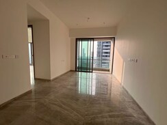 3 BHK + Servant Room,Extra Room Apartment For Sale in Prestige Jasdan Classic