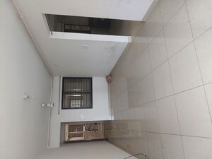 Living Room in 2 BHK Apartment at Nanded Asawari, Nanded – for Sale