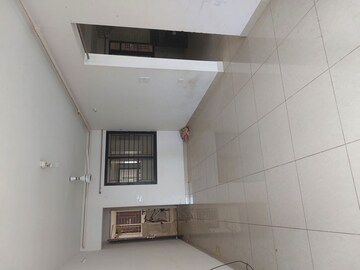 Living Room in 2 BHK Apartment at Nanded Asawari, Nanded – for Sale