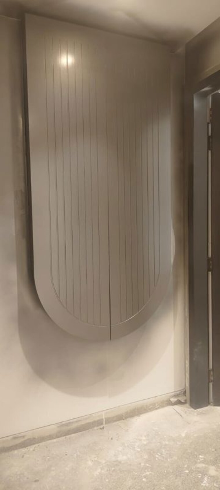 Bathroom, sector 57 2.5 Bedroom 1200 Sq.Ft. Builder Floor In Sector 57 Gurgaon 9938814