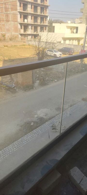 2.5 BHK Builder Floor For Rent in Sector 57