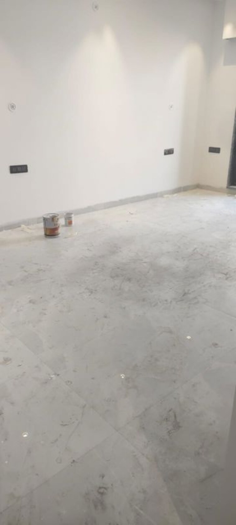 Room, sector 57 2.5 Bedroom 1200 Sq.Ft. Builder Floor In Sector 57 Gurgaon 9938814