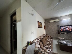 Kitchen in 6 BHK Independent House at Gomti Nagar – for Sale