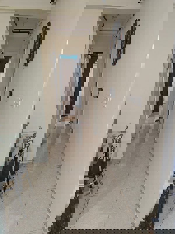 2 BHK 750 Sq.Ft. Apartment in Runwal Bliss