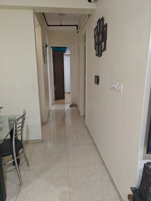 2 BHK Apartment For Rent in Runwal Bliss, Kanjurmarg East