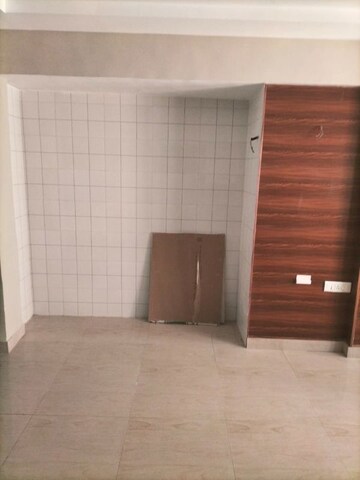 Bedroom in 2 BHK Apartment at Vitthal Plaza Dombivli, Dombivli East – for Sale