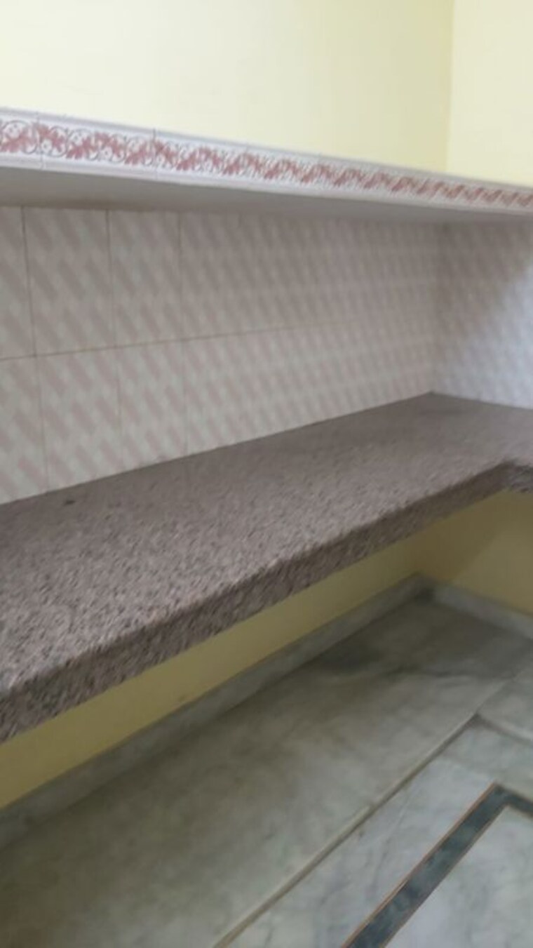 Bedroom, mayur vihar 1.5 Bedroom 390 Sq.Ft. Builder Floor In Mayur Vihar Delhi 9938828