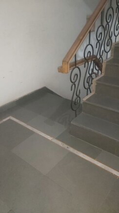1.5 BHK Builder Floor For Rent in Mayur Vihar