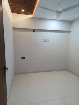 Room in 2 BHK Apartment at RKH Blessings, Moshi – for Rent