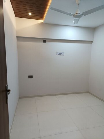 Room in 2 BHK Apartment at RKH Blessings, Moshi – for Rent