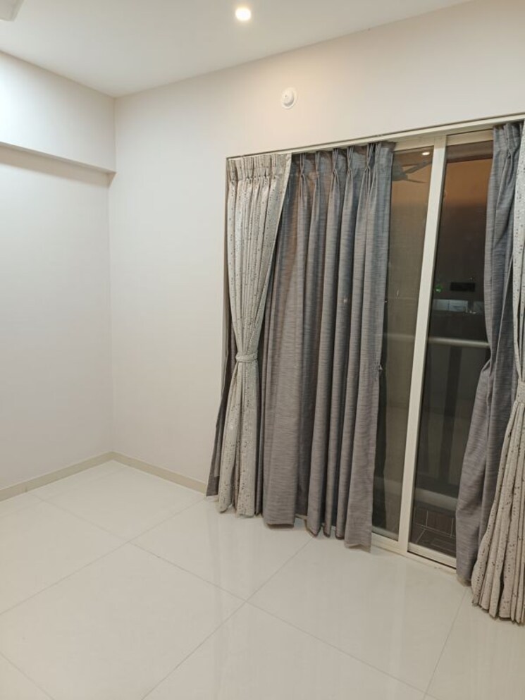 undefined, rkh-blessings 2 Bedroom 712 Sq.Ft. Apartment In Moshi Pune 9938829