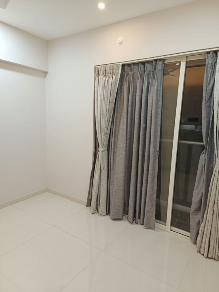 undefined, rkh-blessings 2 Bedroom 712 Sq.Ft. Apartment In Moshi Pune 9938829