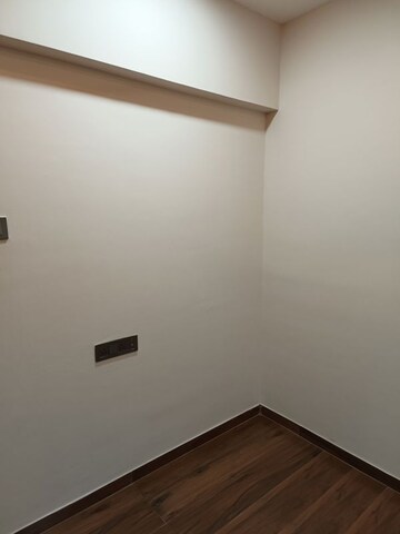 Furnished Amenities in 2 BHK Apartment at RKH Blessings, Moshi – for Rent