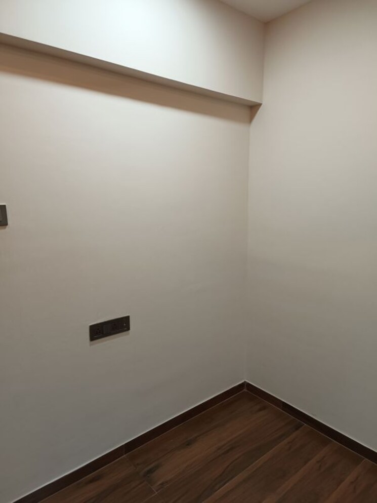 undefined, rkh-blessings 2 Bedroom 712 Sq.Ft. Apartment In Moshi Pune 9938829