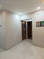 2 BHK + Extra Room 712 Sq.Ft. Apartment in RKH Blessings