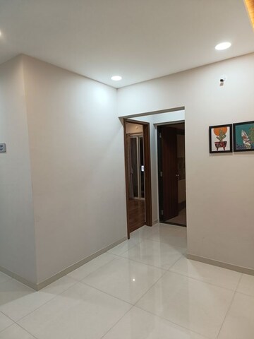 2 BHK Apartment For Rent in RKH Blessings, Moshi