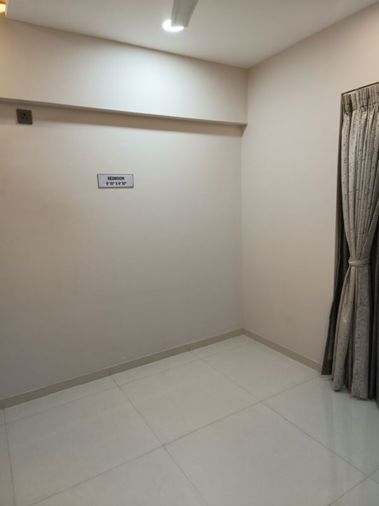 Room, rkh-blessings 2 Bedroom 712 Sq.Ft. Apartment In Moshi Pune 9938829